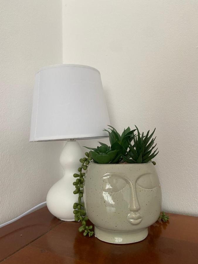 Bucharest Trip Apartment Bagian luar foto