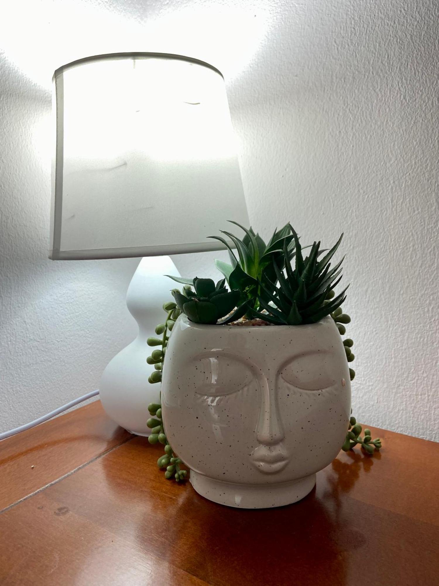 Bucharest Trip Apartment Bagian luar foto